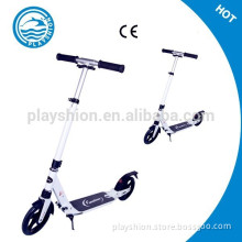 Best adult scooters adult stand up scooter for sale